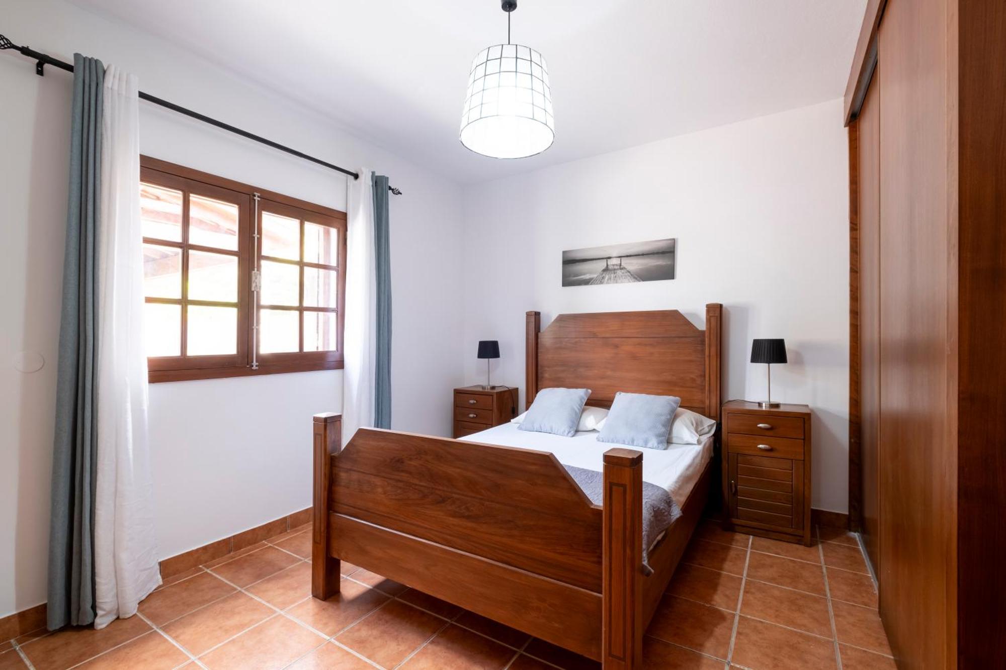 Villa Casa Del Mar I By Galmi à Arco de São Jorge Extérieur photo